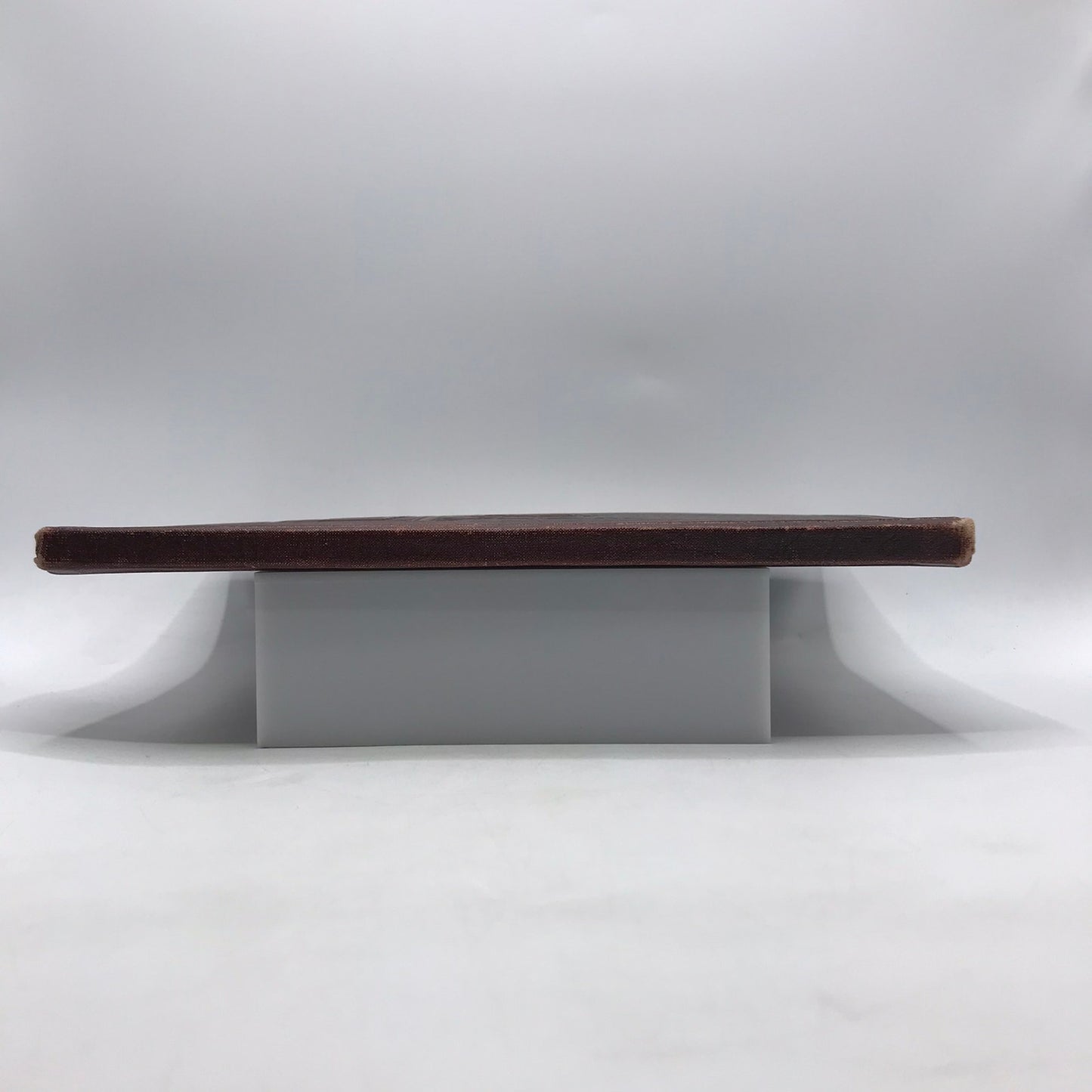 Whatcom High School Kulshan 1928 Yearbook Bellingham Washington Local History