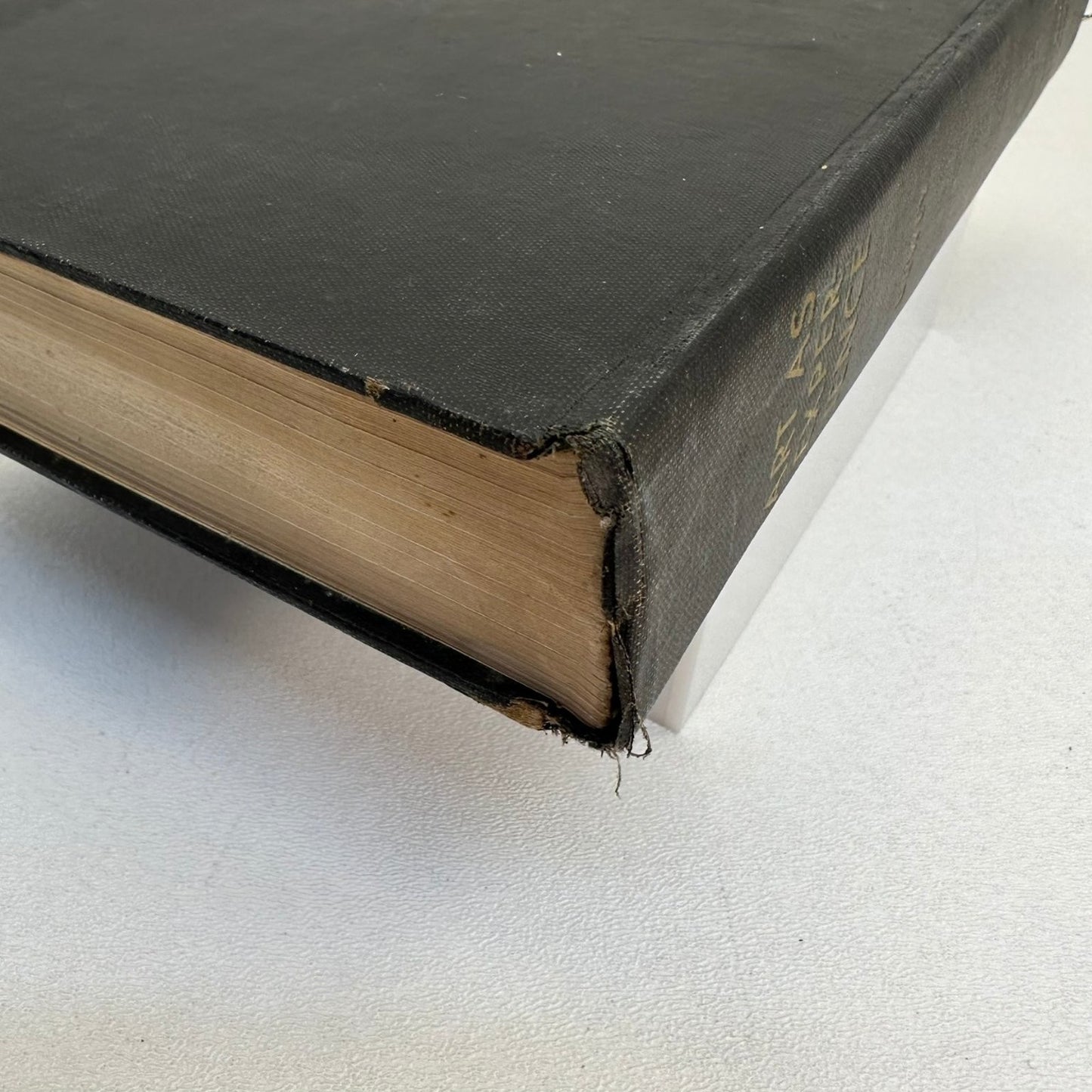 Art As Experience John Dewey 1934 Seventh Impression Philosophy Minton Balch