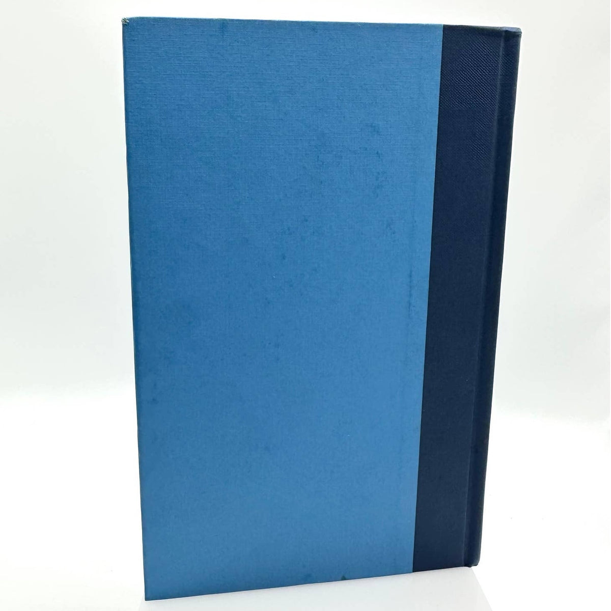 Until the End of Time by Brian Greene First Edition SIGNED Hardcover 2020