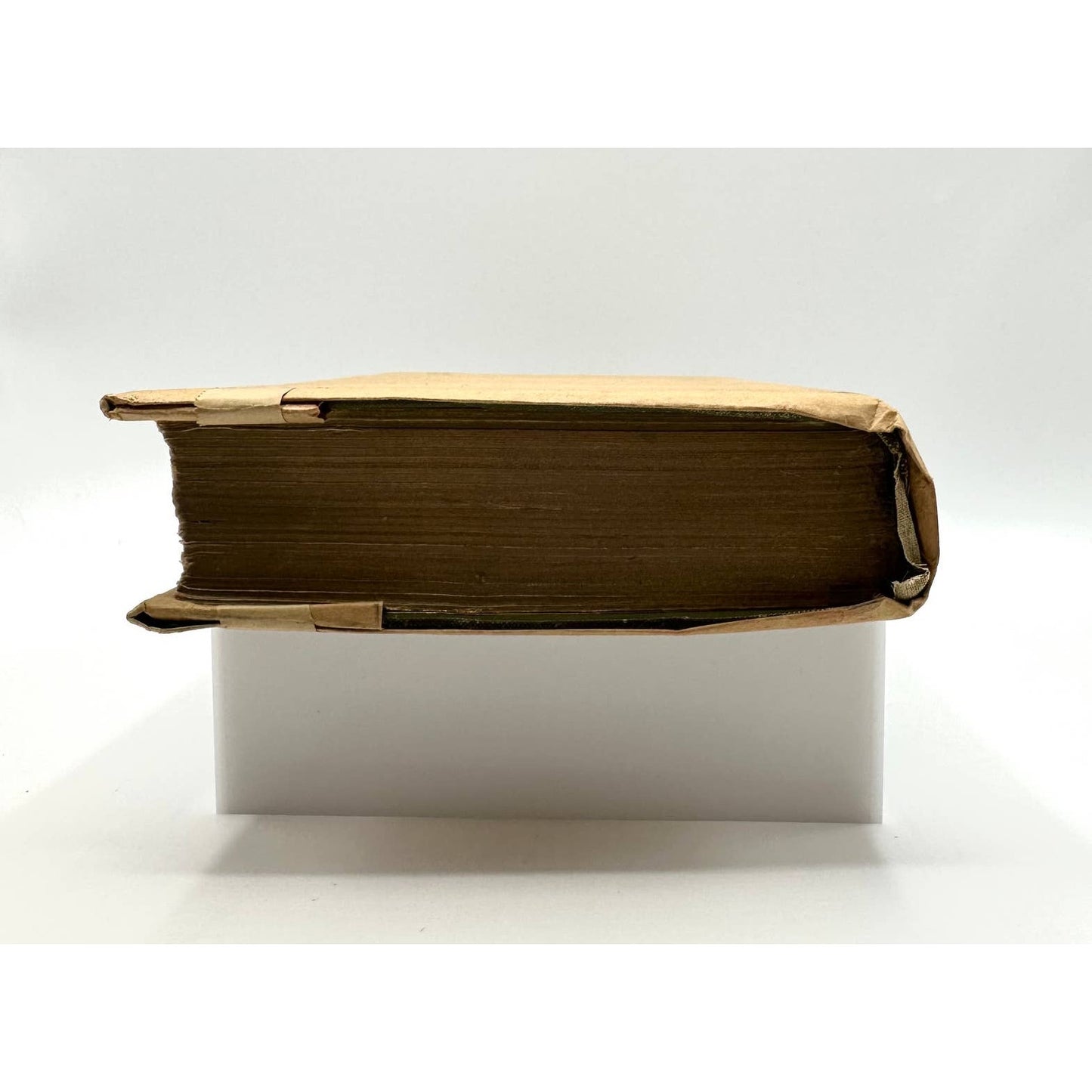 Trial of Dr. Pritchard by Edward William Roughead 1906 1st Edition Hardcover