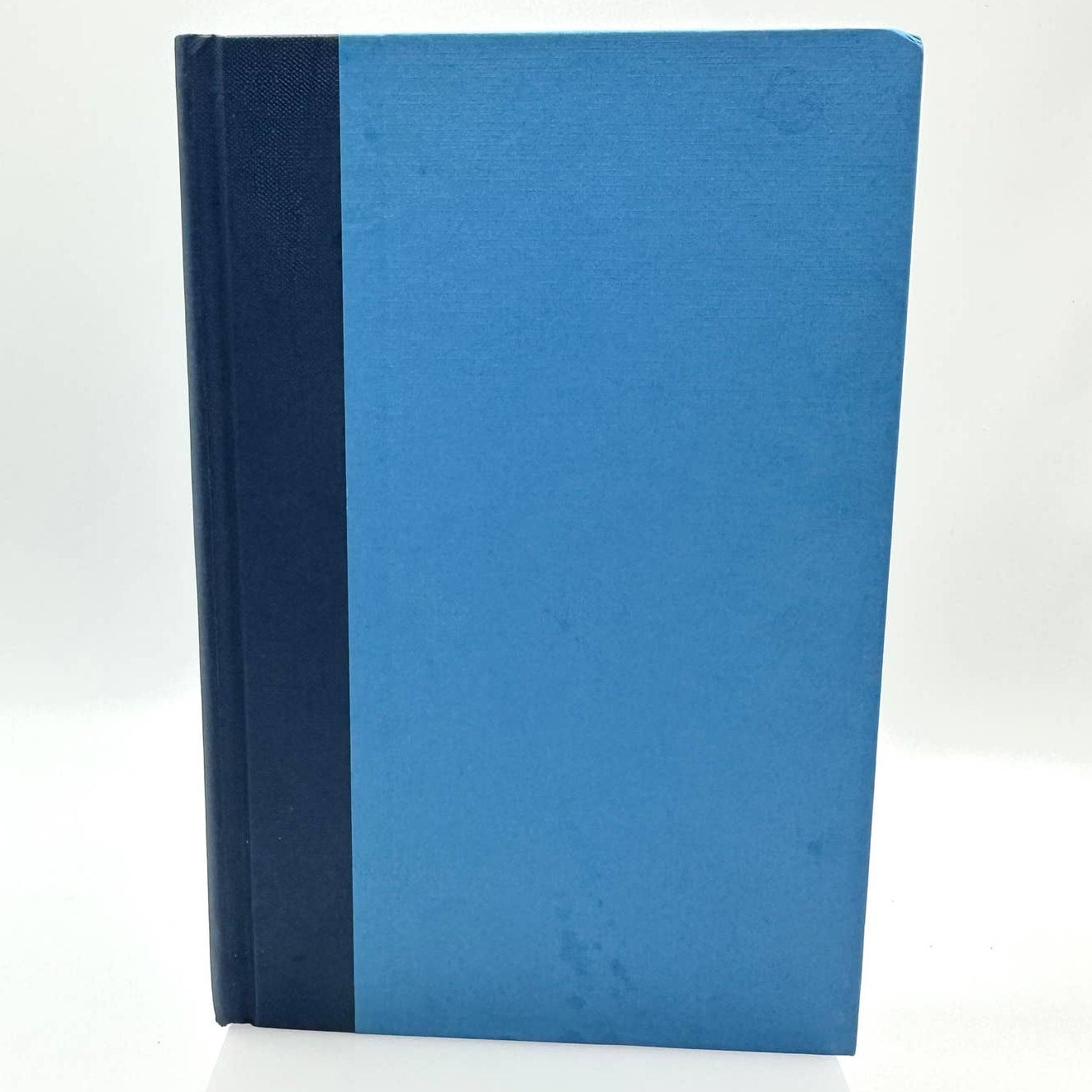 Until the End of Time by Brian Greene First Edition SIGNED Hardcover 2020