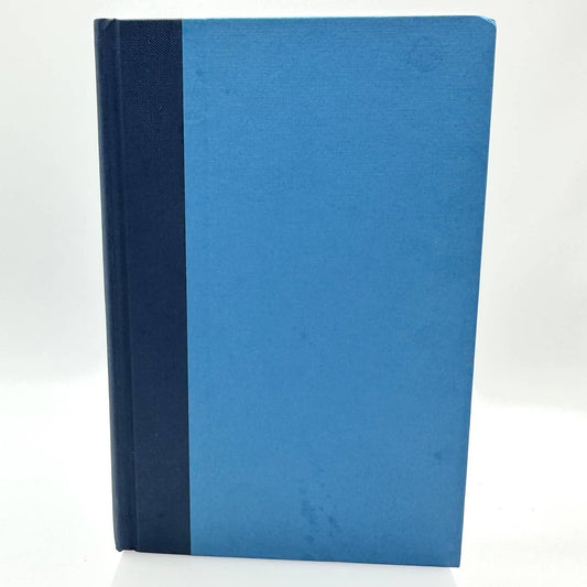 Until the End of Time by Brian Greene First Edition SIGNED Hardcover 2020