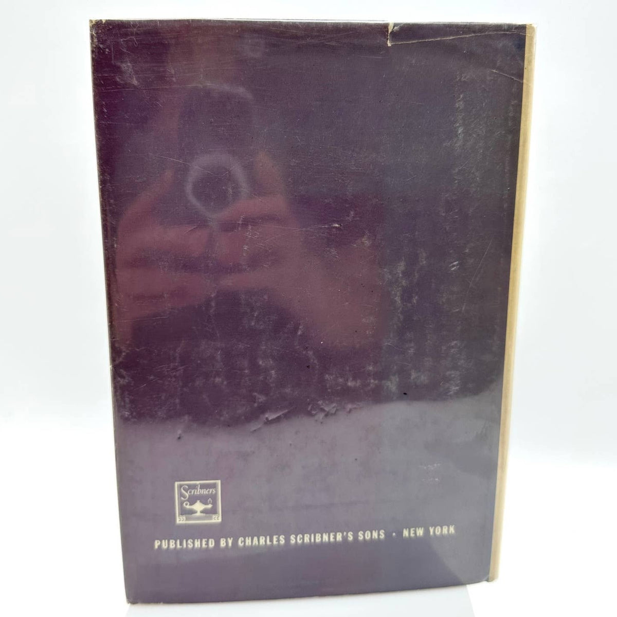 Europe 1815-1914 Ernest John Knapton & Thomas Kingston Derry 1965 Hardcover