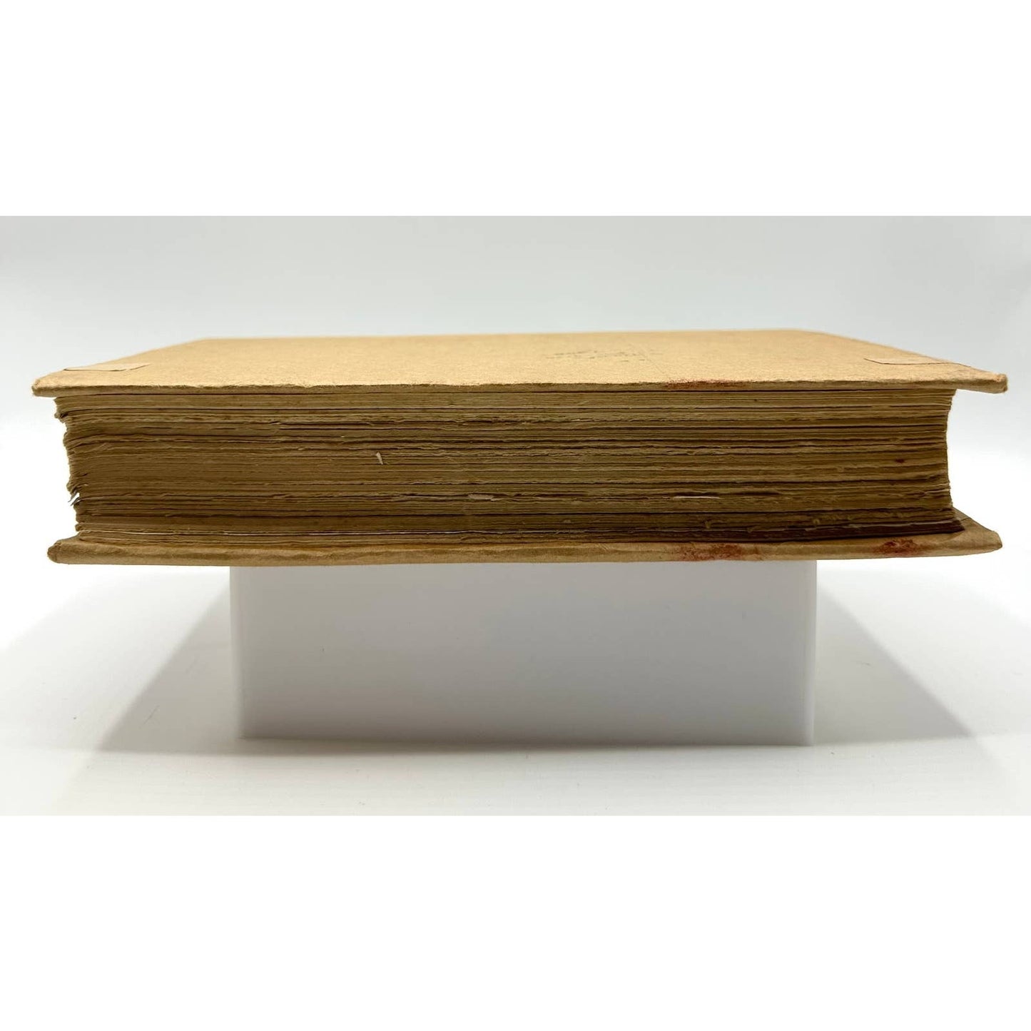 Trial of Dr. Pritchard by Edward William Roughead 1906 1st Edition Hardcover