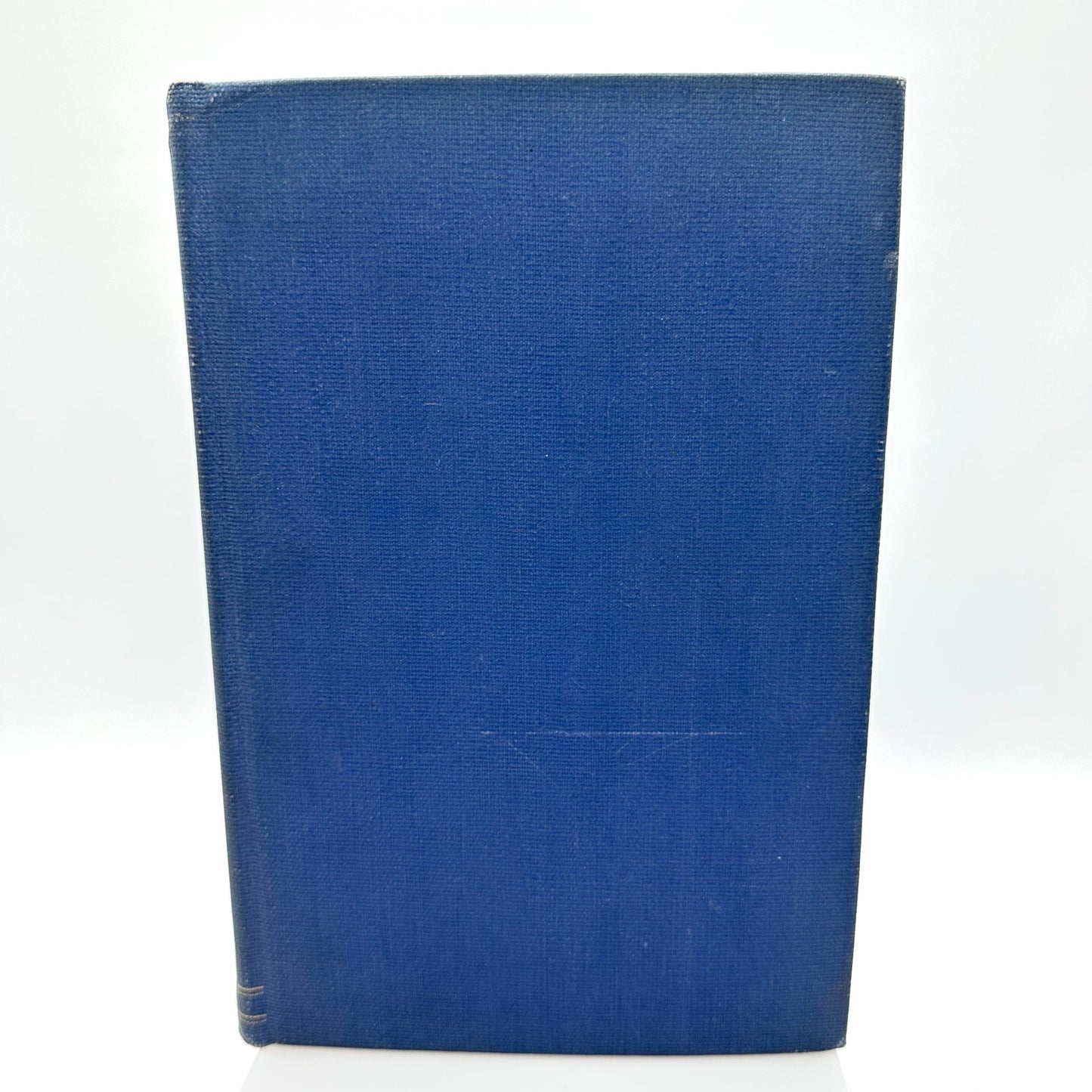 Roster of Soldiers from N.C. in the American Revolution Limited Ed. Signed Book