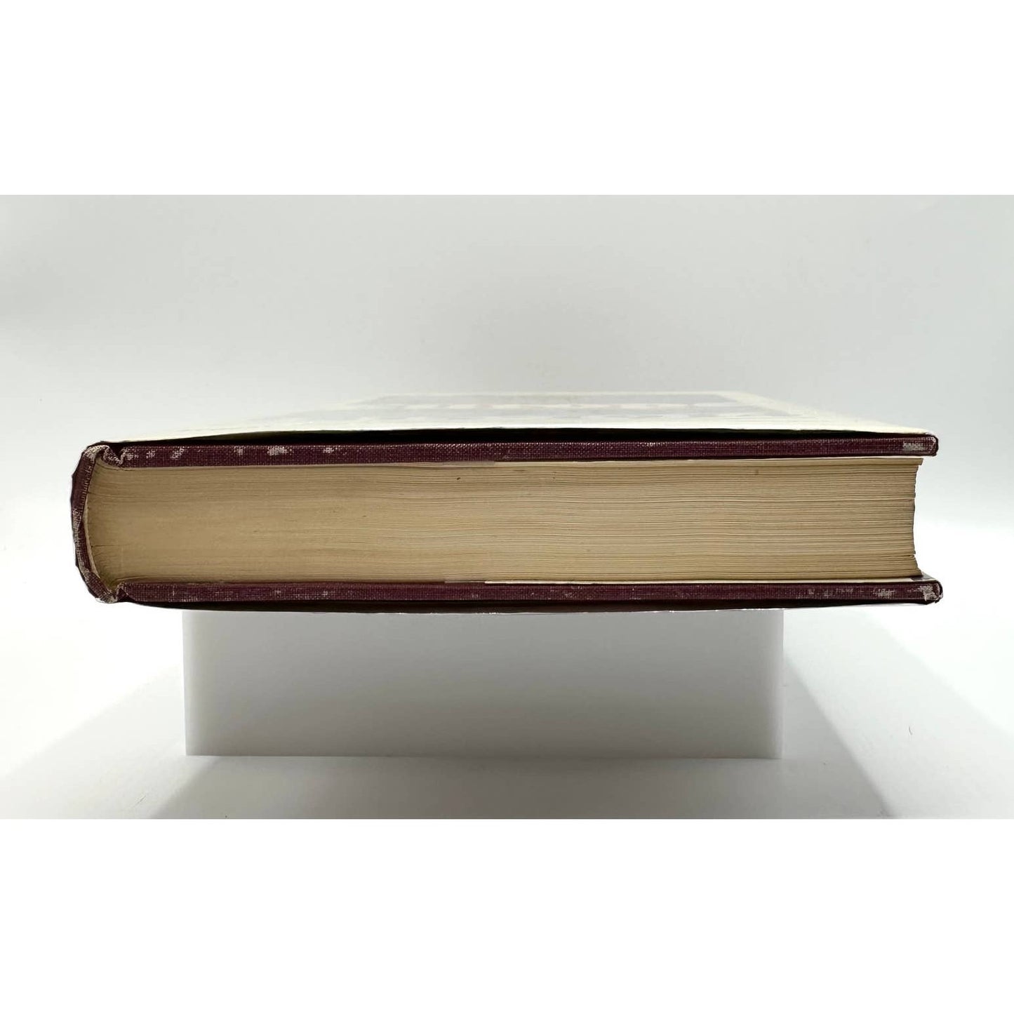 Europe 1815-1914 Ernest John Knapton & Thomas Kingston Derry 1965 Hardcover