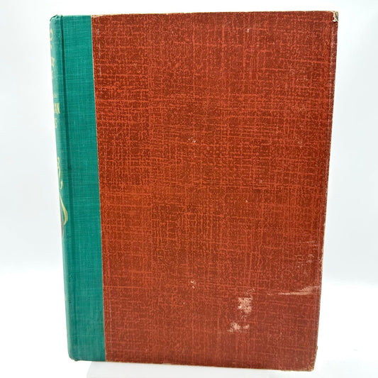 The Fireside Book of Favorite American Songs Boni, Lloyd & Battaglia Hardcover