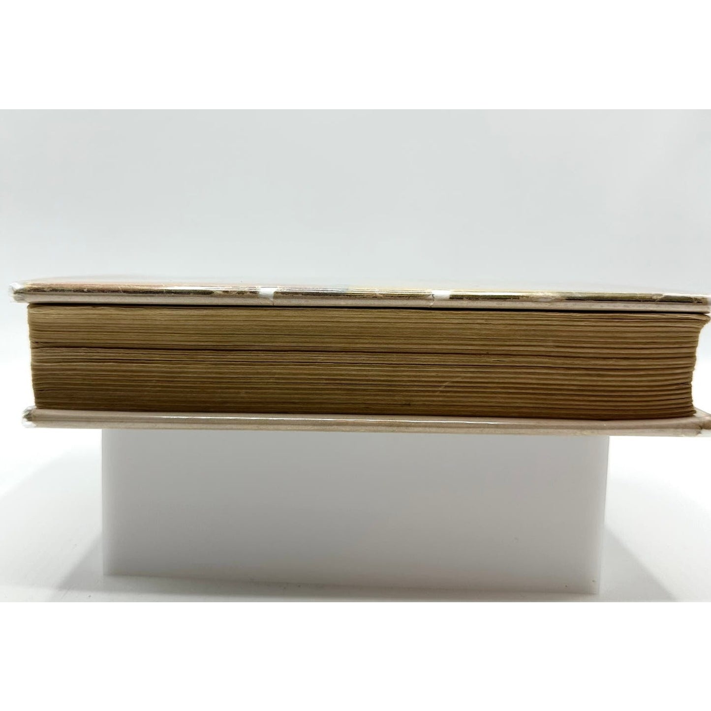 The Heritage of the Desert by Zane Grey 1921 Edition with Dust Jacket Paperback