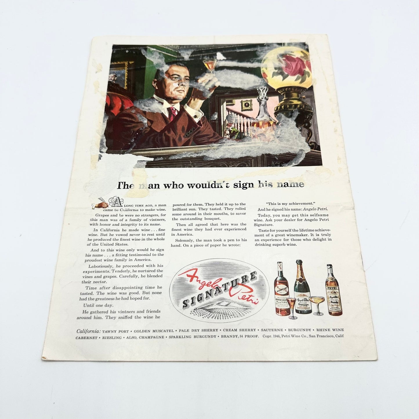 Ice Follies Theater Programs Lot of 3 from 1950, 1958 & 1969 Shipstads & Johnson