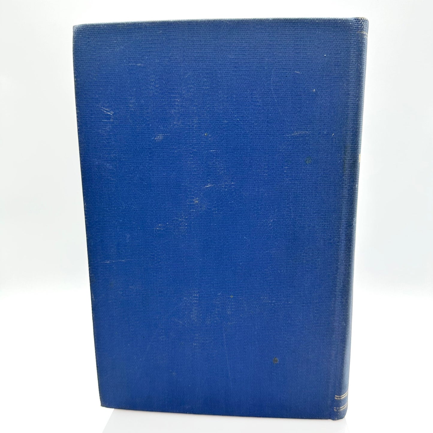 Roster of Soldiers from N.C. in the American Revolution Limited Ed. Signed Book