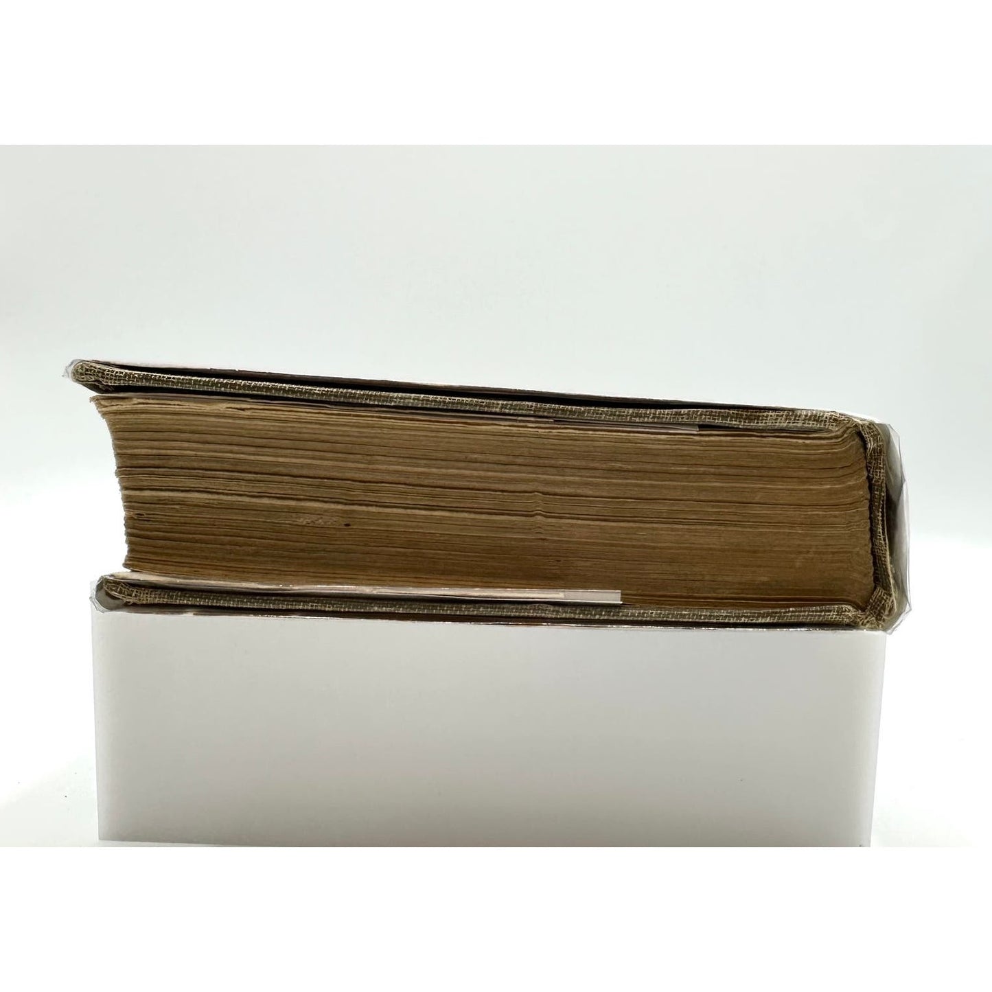 The Heritage of the Desert by Zane Grey 1921 Edition with Dust Jacket Paperback