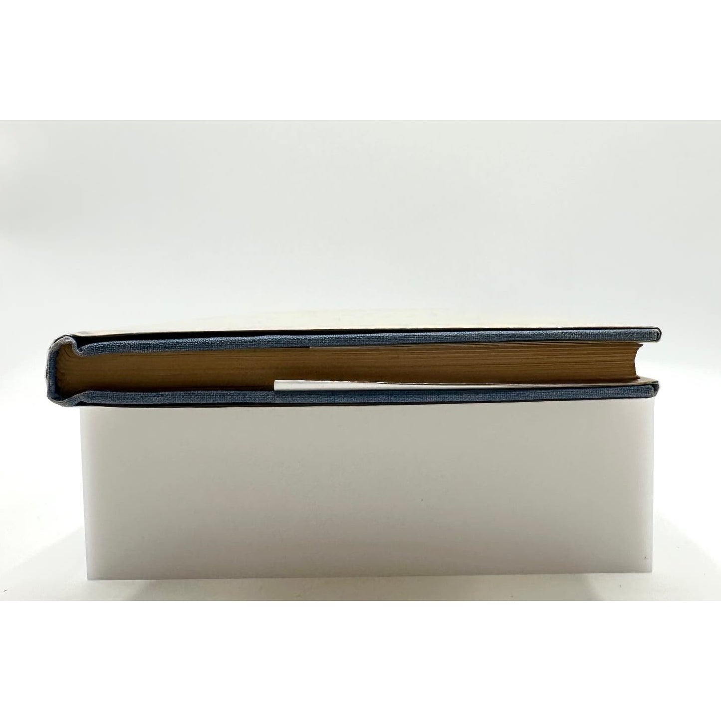 Ship's Business by Captain Myron E. McFarland 1944 English Hardcover Book