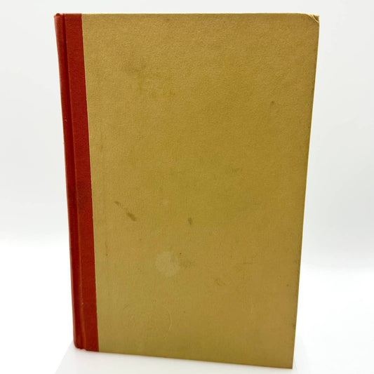 The Bay of Noon by Shirley Hazzard 1970 1st Edition English Novel Hardcover Book