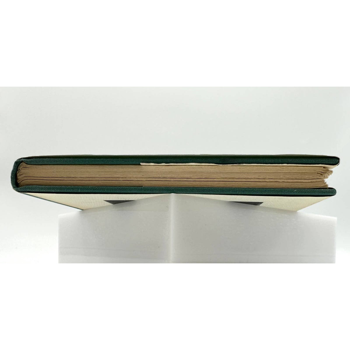 After Experience: Poems & Translations by W.D. Snodgrass First Edition Hardcover