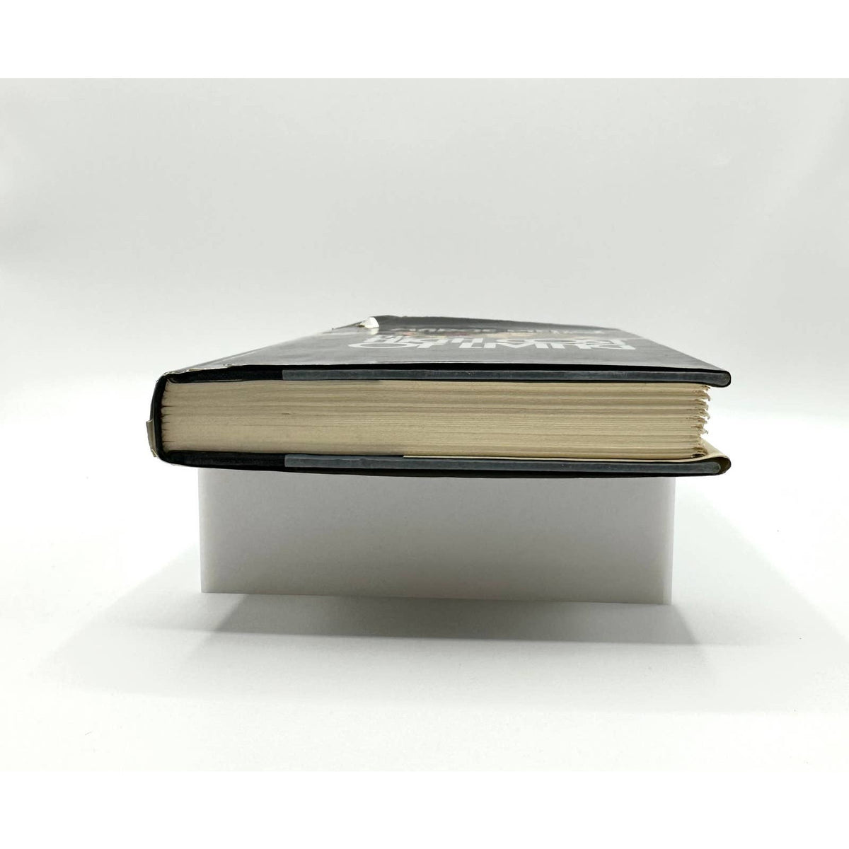 The High Cost of Living Marge Piercy 1978 1st Edition Harper & Row Hardcover